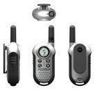 TALKIE-WALKIE MOTOROLA TLKR T4