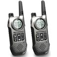 TALKIE-WALKIE MOTOROLA TLKR T8