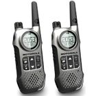 TALKIE-WALKIE MOTOROLA TLKR T8