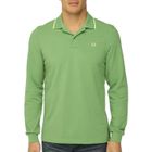 POLO FRED PERRY Polo Homme