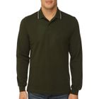 POLO FRED PERRY Polo Homme