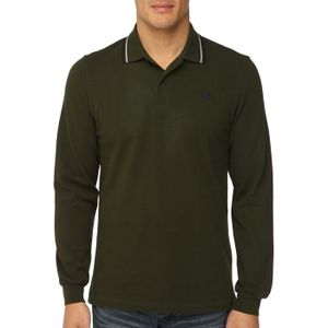 POLO FRED PERRY Polo Homme