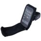 HOUSSE / ETUI / COQUE / FACADE T'nB étui housse brassard sport