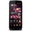 ACER ICONIA SMART S300 Noir