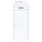  BRANDT BWTARTS - Lave-linge