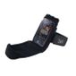 HOUSSE / ETUI / COQUE / FACADE T'nB étui housse brassard sport