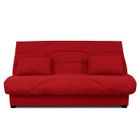  ZORA clic-clac griotte Matelas 24 kg