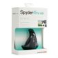 STUDIO PHOTO / REFLECTEUR Kit de Calibration Spyder TV