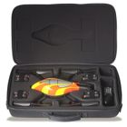  PARROT DRONE ARTX Sacoche de transport
