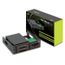 Vantec Nexstar SE Rack 2x2.5"
