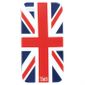 COQUE - BUMPER TNB CLIP'ON UNION JACK