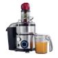 ROBOT MULTIFONCTIONS ROBUSTA TUTTI FRUTTI Prestige