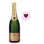  Champagne Georges Cartier Brut Tradition