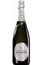 Champagne Jacquart Extra Brut