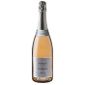 PETILLANT-MOUSSEUX Antech Alliance Rosé Brut