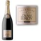 CHAMPAGNE Duval Leroy Brut