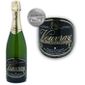 PETILLANT-MOUSSEUX Domaine de la Chataigneraie brut