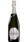 CHAMPAGNE Champagne Jacquart Extra Brut
