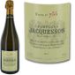 CHAMPAGNE Champagne Jacquesson Cuvée 735