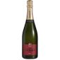 CHAMPAGNE Thienot brut Champagne brut