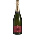 CHAMPAGNE Thienot brut Champagne brut