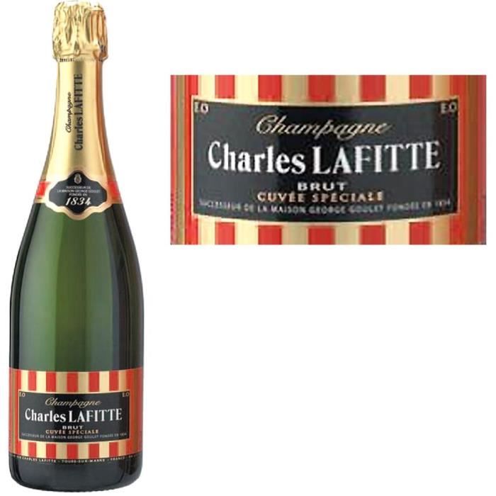 champagne-chateau-lafite