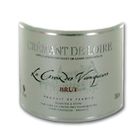 PETILLANT-MOUSSEUX Domaine de la Croix des Vainqueurs Brut