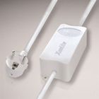 CABLE D'ALIMENTATION Kit Alimentation XANLITE couleurs changeantes
