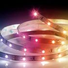 AMPOULE - LED - HALOGENE  Kit ruban à Leds XANLITE RVB, 3m