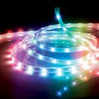  Ruban à Leds XANLITE RVB, 1m waterproof