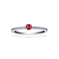 BAGUE PRINCESS MONTE CARLO Bague Femme