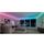 AMPOULE - LED - HALOGENE  Kit ruban à Leds XANLITE RVB, 3m