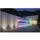 AMPOULE - LED - HALOGENE  Ruban à Leds XANLITE RVB, 1m waterproof