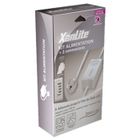 CABLE D'ALIMENTATION Kit Alimentation XANLITE couleurs changeantes