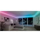 AMPOULE - LED - HALOGENE  Kit ruban à Leds XANLITE RVB, 3m