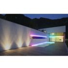 AMPOULE - LED - HALOGENE  Kit ruban à Leds XANLITE RVB, 3m waterproof