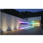 AMPOULE - LED - HALOGENE  Ruban à Leds XANLITE RVB, 1m waterproof