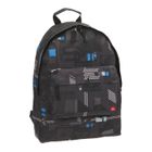  QUIKSILVER Sac à Dos
