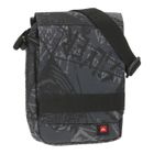  QUIKSILVER Pochette