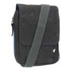  QUIKSILVER Pochette