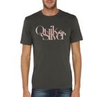 TEE-SHIRTS MODE SPORT QUIKSILVER T-Shirt Homme