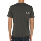 TEE-SHIRTS MODE SPORT QUIKSILVER T-Shirt Homme