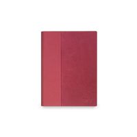 COQUE  - HOUSSE Sony Housse de transport Reader Rouge