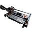 FEIDER Table de découpes FRX2