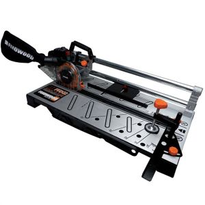 FEIDER Table de découpes FRX2