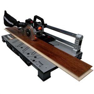 FEIDER Table de découpes FRX2