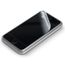 BELKIN F8Z333ea
