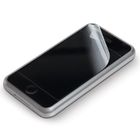 FILM DE PROTECTION BELKIN F8Z333ea