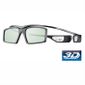 LUNETTES 3D Samsung SSG-3550CR/XC - Lunettes 3D actives