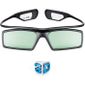 LUNETTES 3D SAMSUNG SSG3570CRXC Lunettes actives 3D